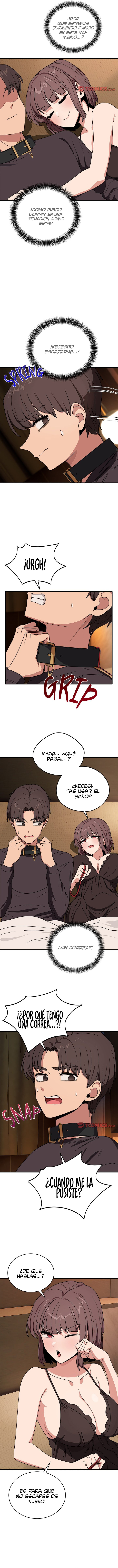 Imagen del capítulo 18
